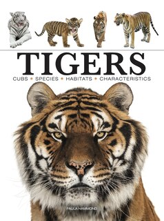 Front cover_Tigers