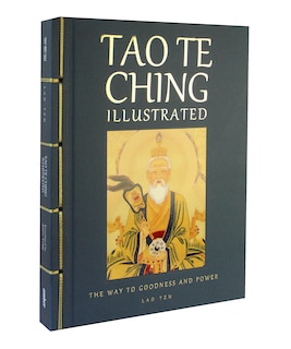 Couverture_TAO TE CHING