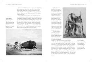 Front cover_Native American Myths