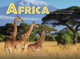 Front cover_AFRICA