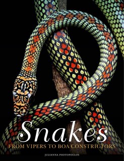 Couverture_Snakes