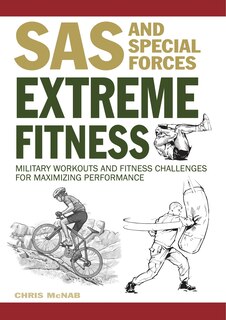 Couverture_Extreme Fitness