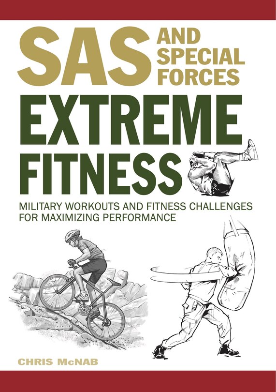 Couverture_Extreme Fitness