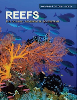 Front cover_REEFS