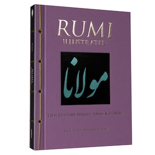 RUMI