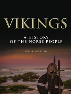 Front cover_VIKINGS