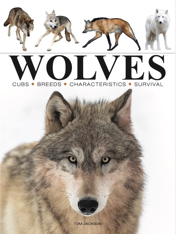 Couverture_Wolves
