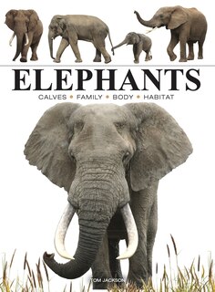 Front cover_Elephants