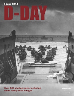 Front cover_DDAY