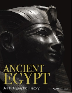 Front cover_Ancient Egypt