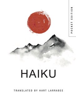 Front cover_Haiku