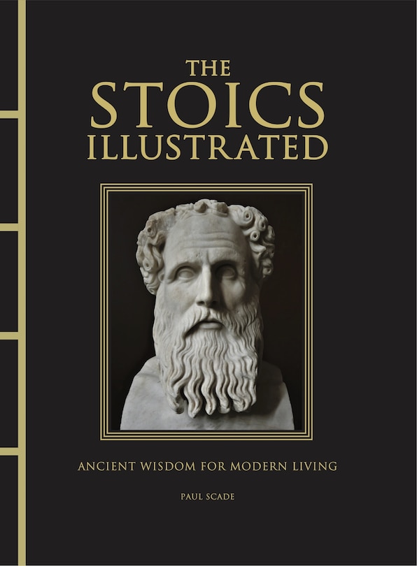 Front cover_The Stoics Illustrated