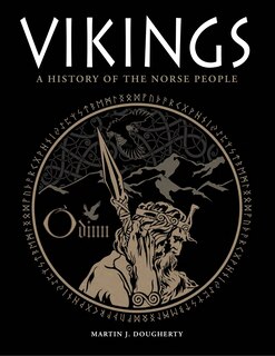 Couverture_Vikings