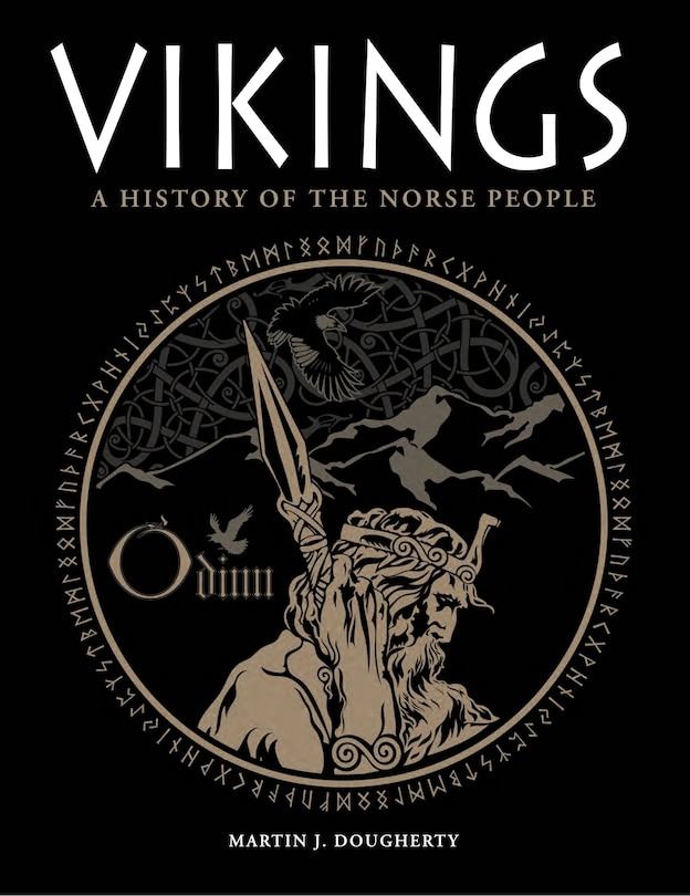 Couverture_Vikings