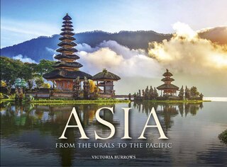 Front cover_Asia