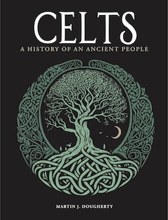 Front cover_CELTS