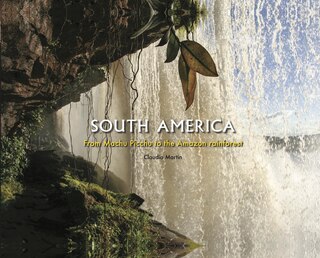 Couverture_South America