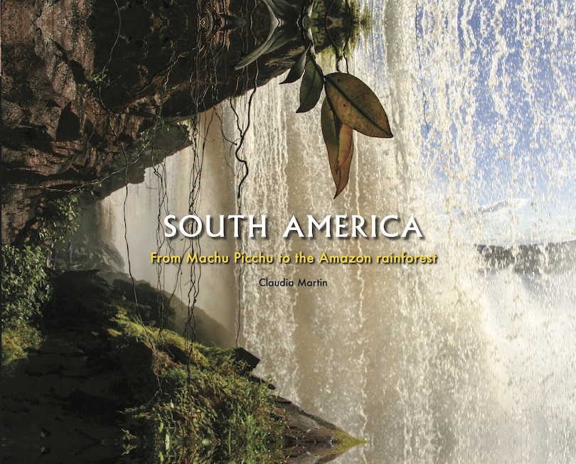 Couverture_South America