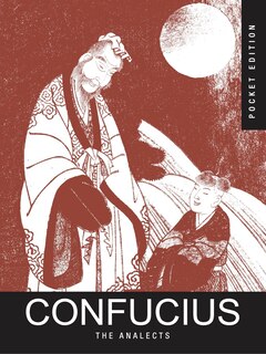 Couverture_Confucius