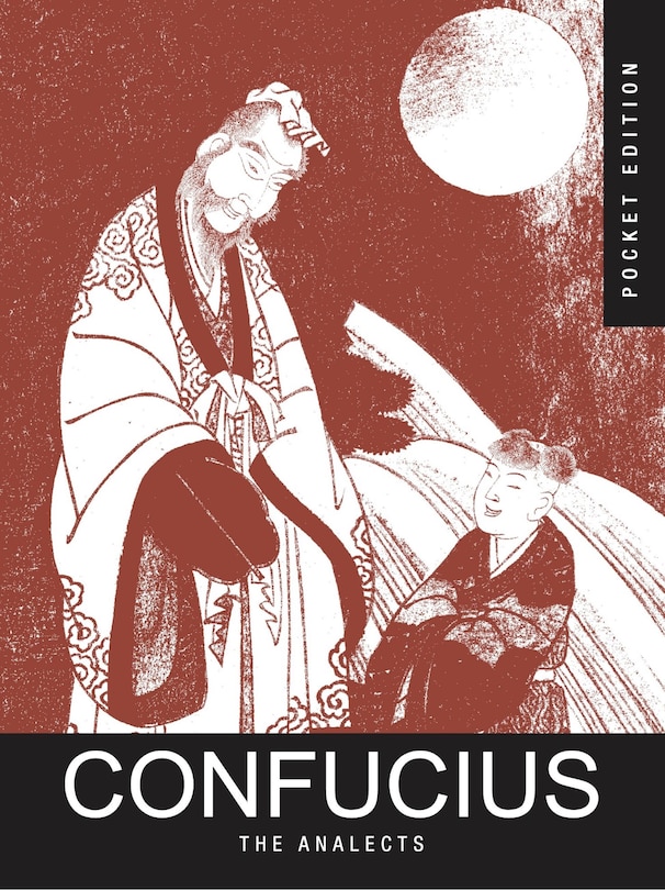 Couverture_Confucius