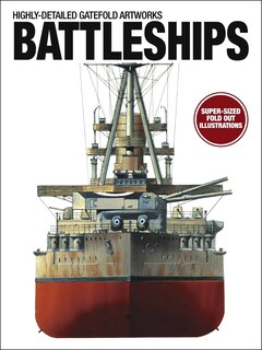 Couverture_BATTLESHIPS
