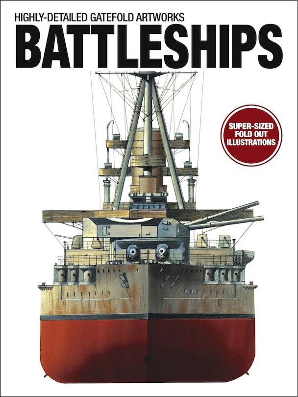 Couverture_BATTLESHIPS