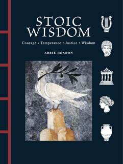 Couverture_Stoic Wisdom