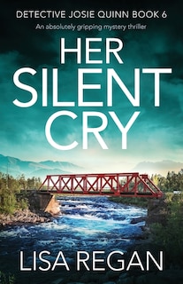 Couverture_Her Silent Cry