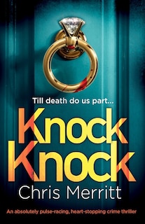 Front cover_Knock Knock