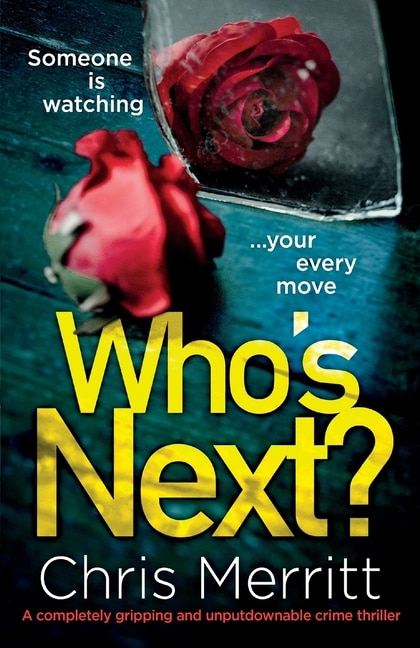 Couverture_Who's Next?