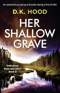 Couverture_Her Shallow Grave