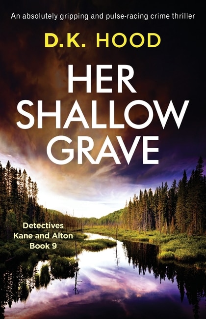 Couverture_Her Shallow Grave