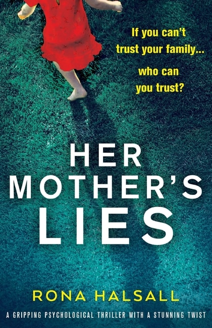 Front cover_Her Mother's Lies