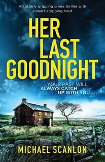 Couverture_Her Last Goodnight