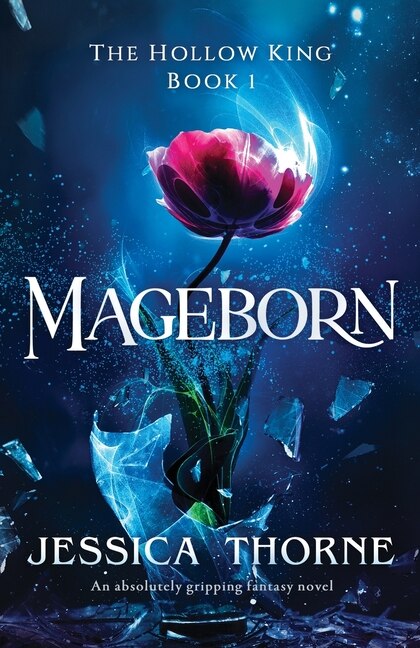 Couverture_Mageborn