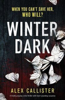 Front cover_Winter Dark