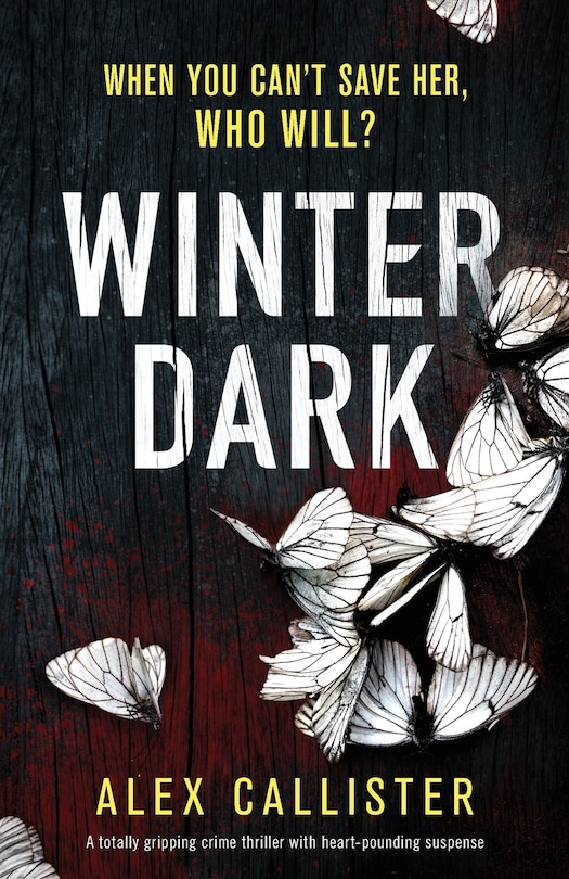 Front cover_Winter Dark