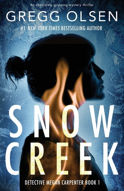 Couverture_Snow Creek