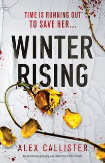 Couverture_Winter Rising