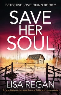 Front cover_Save Her Soul
