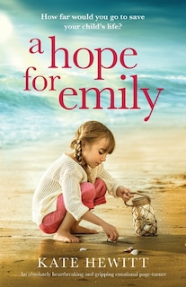 Couverture_A Hope for Emily