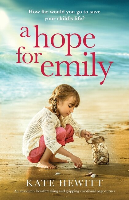 Couverture_A Hope for Emily