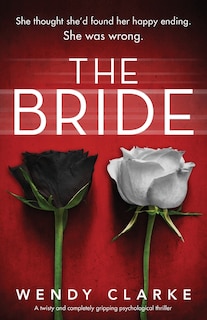 Couverture_The Bride
