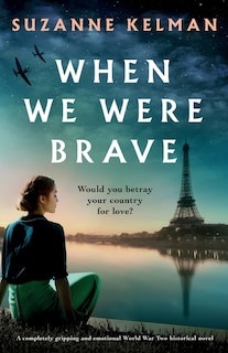 Couverture_When We Were Brave