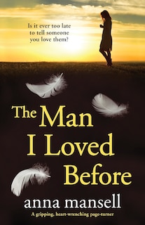 Couverture_The Man I Loved Before