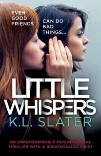 Couverture_Little Whispers