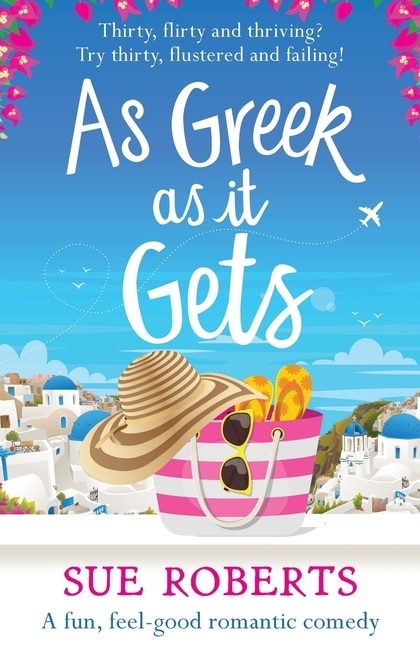 Couverture_As Greek as it Gets