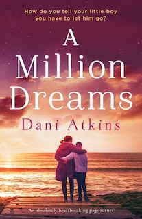 Couverture_A Million Dreams