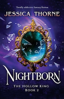 Couverture_Nightborn