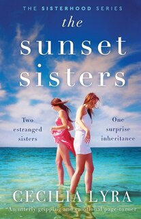 Couverture_The Sunset Sisters